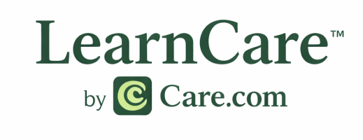 LearnCare™